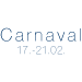 Carneval
